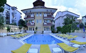 Arda Apart Kemer